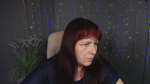 amateur nude live Aliceinks