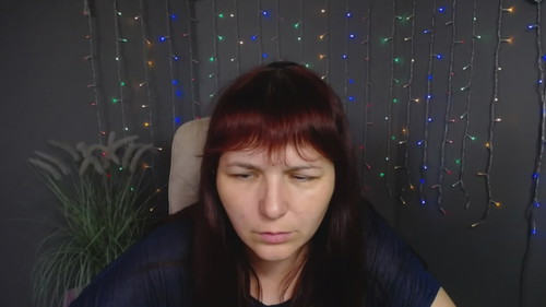 amateur sex Aliceinks