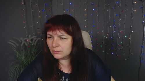 webcam porn live Aliceinks