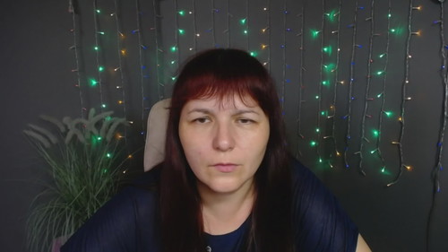 webcam porn live Aliceinks