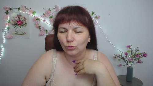 live amateur cam Aliceinks