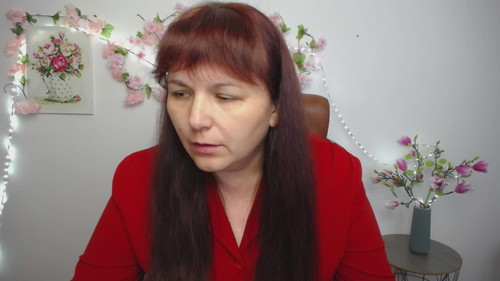 online web cam show Aliceinks