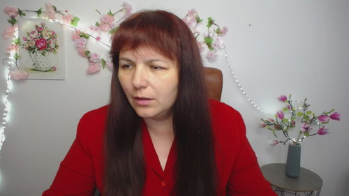 online free chat Aliceinks