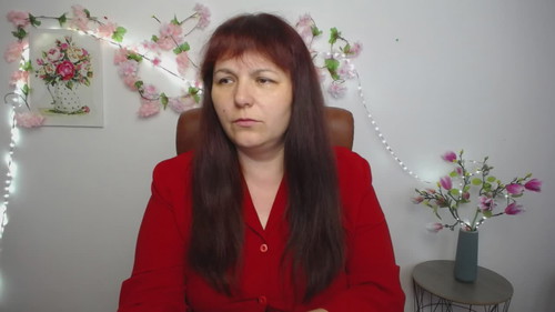 online webcam porn Aliceinks