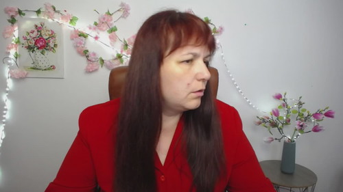 online webcam porn Aliceinks