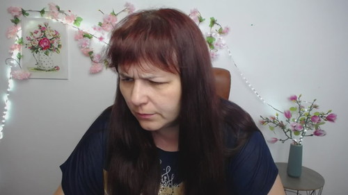 role play chat Aliceinks