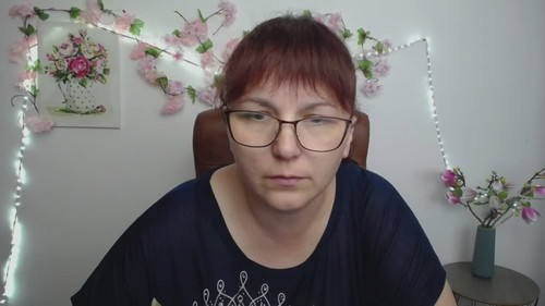 livesex webcam Aliceinks