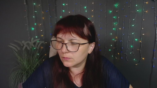adult nude chat room Aliceinks