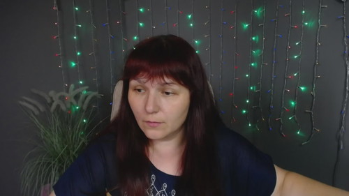 free sex cam live Aliceinks