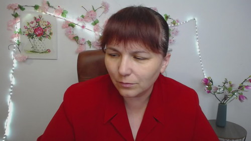 web chat Aliceinks