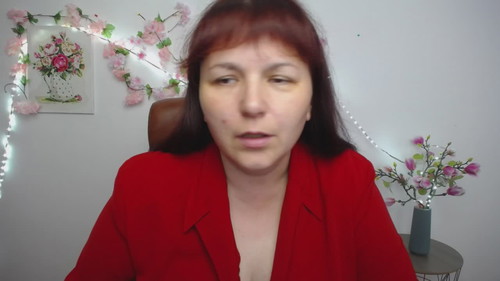 free webcam chat Aliceinks