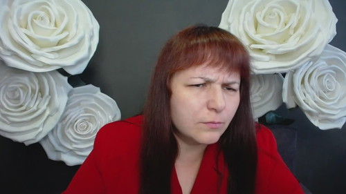  aliceinks chat room