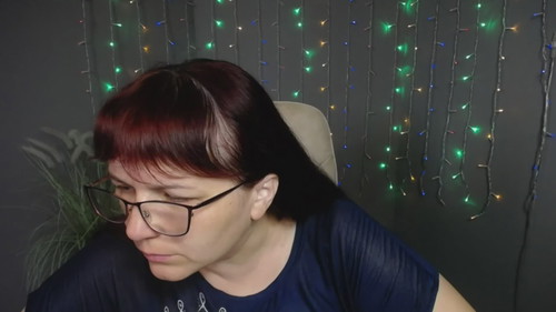 web chat Aliceinks