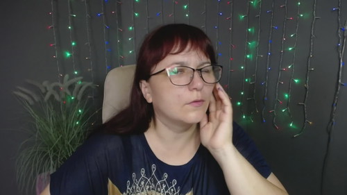 sexy chat online Aliceinks