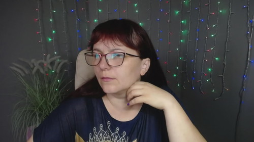 cam porn free Aliceinks