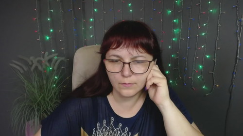 live amateur cam Aliceinks