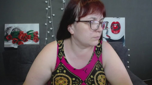 web chat Aliceinks