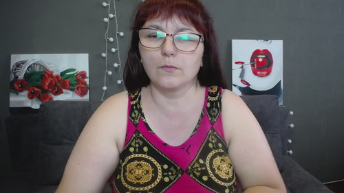 cam videochat Aliceinks
