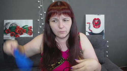 live sex tv Aliceinks
