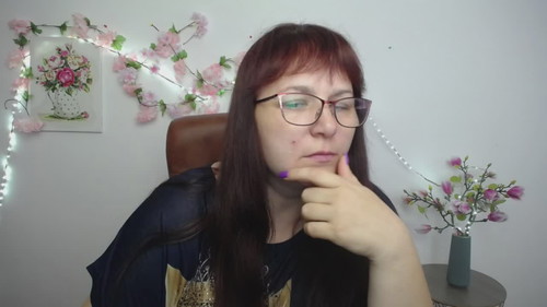 free adult sex chat Aliceinks