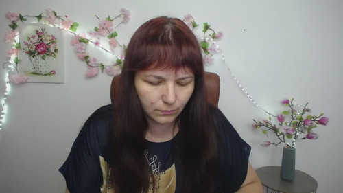 free webcam porn Aliceinks