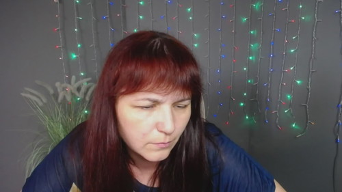 web chat Aliceinks