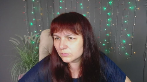 web chat Aliceinks