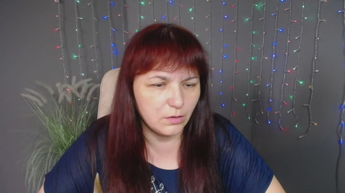 chat gratis Aliceinks