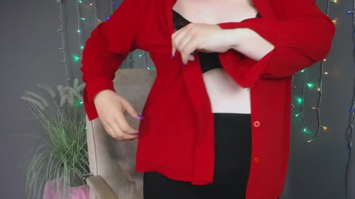 sexcam live Aliceinks