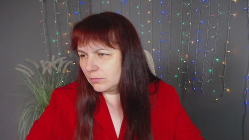 web chat Aliceinks