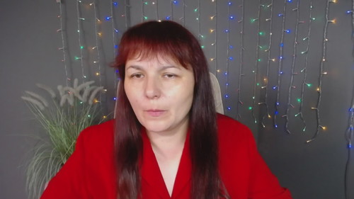 chat free Aliceinks