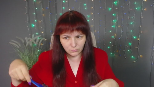 chat free Aliceinks