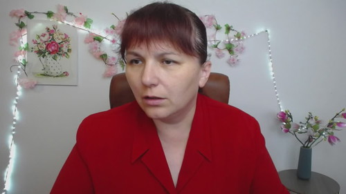 web cam nude Aliceinks