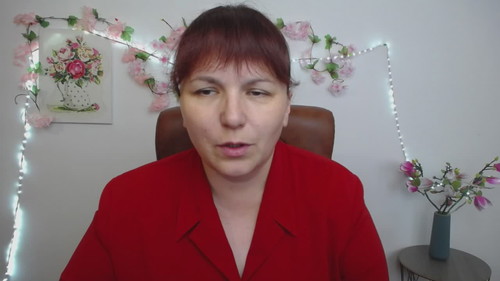 best sex chat Aliceinks