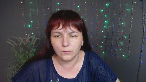amateur sex Aliceinks