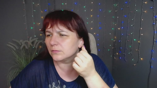 amateur sex Aliceinks