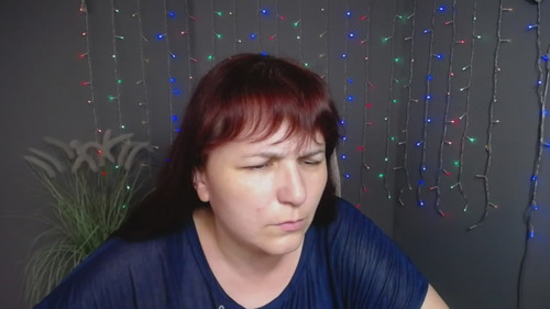 amateur sex Aliceinks