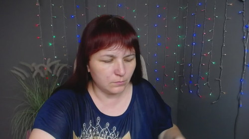 webcam porn live Aliceinks