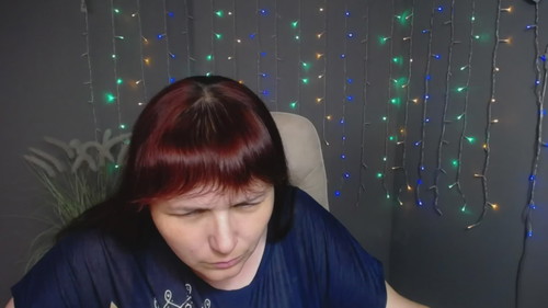 aliceinks Live Webcam on CherryTV aliceinks Live Webcam on CherryTV