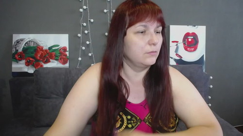 sexy chat online Aliceinks
