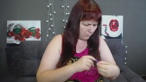 sexy chat online Aliceinks