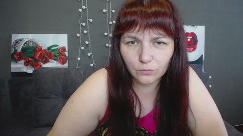 chat adult Aliceinks