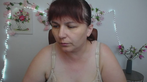 live cam online Aliceinks