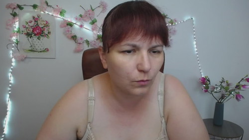live sex tv Aliceinks