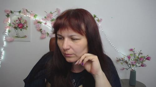 free anonymous chat Aliceinks