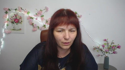 cam videochat Aliceinks