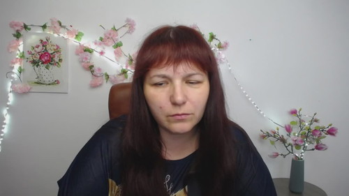 free anonymous chat Aliceinks