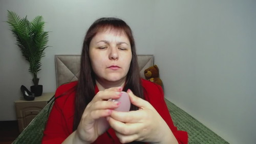webcam porn live Aliceinks