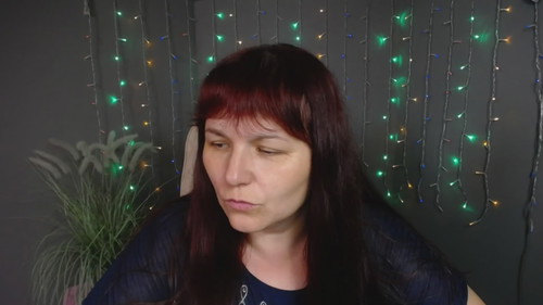 anonymous chatroom Aliceinks