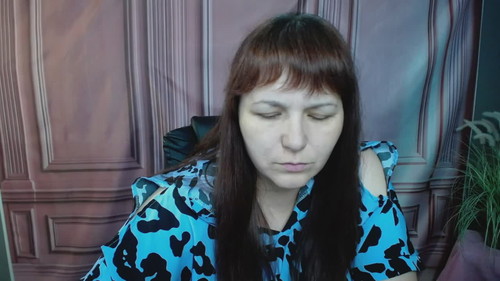  aliceinks chat room
